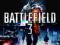 BATTLEFIELD 3 XBOX 360