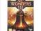 Gra PC Age of Wonders 3