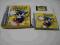 Klonoa Empire of Dreams Komplet Advance Firma 24H