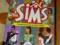 The Sims Podstawa ANG