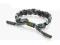 Bransoletka TubeBlets Camo grey