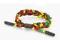 Bransoletka TubeBlets Camo rasta