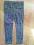 SPODNIE LEGGINSY TREGGINSY H&amp;M 104 MYSZKA