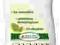 PŁYN DO PRANIA BIAŁY JELEŃ HIPOALERGICZNY 950ml+95