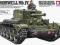 Cromwell Mk.IV (TAMIYA 35221) 1:35