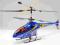 Helikopter RC Lama V4 2,4GHz