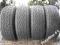 4 OPONY 4X4 SUV 275/70R16 275/70/16 PIRELLI KIELCE