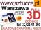 GERLACH 04G Mango sztućce 24 szt Warszawa 3D