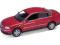 WELLY,VOLKSWAGEN PASSAT SEDAN 2001 SKALA 1:24,2918