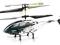 Helikopter RC Syma S36 2.4GHz