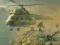 ! Mi-2 (transportowy) 1:48 Aeroplast 90036 !