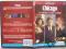 1011 CHICAGO DVD SLIM ZETA JONES GERE ZELLWEGER