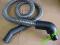 Wąż ssący rura Zelmer Cobra Orion oryginał cena!
