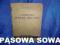 ODPRAWA POSŁÓW GRECKICH - Jan Kochanowski /1957