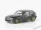 022453 Herpa BMW Z3 Coupe GRANAT H0