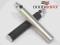 BATERIA eGo 1100mAh od SLB ORYGINAŁ !!! E-PAPIEROS
