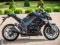 Kawasaki Z 1000 ABS Black Edition Idealny