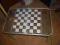 Stolik szachowy -Polsport