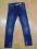 Spodnie jeans H&amp;M, EUR 122 6-7 lat