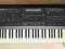 Roland E-70 flagowy keyboard POLECAM