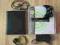 Xbox 360 Elite dysk 120gb Pierwszy właściciel