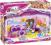 COBI WINX Pokój wróżki Bloom 25140