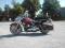 Harley Davidson Road King