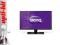 BenQ Monitor LED EW2740L 27  , wide, Full HD, 20M:
