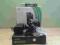 XBOX 360 4GB + HDMI + GTA V + HALO 4 GOTY