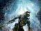 Gra HALO 4 Xbox360 PL