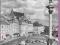 WARSZAWA 1964 Plac Zamkowy WARSZAWA 1964 Plac Zamkowy