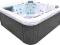 Ogrodowe SPA JACUZZI WELLIS VENUS MEGA PROMOCJA