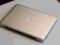 MacBook Pro 13'' i7 2.7GHz 4GB 500HDD + MagicMouse