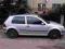 VW Golf IV 1998r. 1.4 przebieg 267 tys. km!