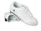 McArthur S09-8106 white ROZMIAR: 41