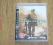 Call Of Duty Modern Warfare 2  Sony Playstation 3