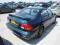 honda civic 95-01 sedan uszczelka szyby tylnej tyl