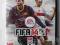 FIFA 14 ^^ PUDEŁKO ^^ BOX