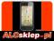 Smartfon Prestigio MultiPhone PSP5504 Android 4.4