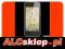 Smartfon Prestigio MultiPhone PSP5504 DUO Dual Sim