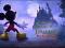 CASTLE OF ILLUSION  MICKEY MOUSE. KEY STEAM .