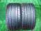 2szt 6,7mm Michelin Pilot Sport N1 102Y 305/30/19