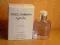 DOLCE&amp;GABBANA LIVING IN STROMBOLI TESTER 125ML