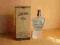 JEAN PAUL GAULTIER LE BEAU MALE TESTER 125ML EDT