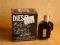 DIESEL ONLY THE BRAVE TATTOO TESTER 75ML EDT