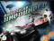 GRA RIDGE RACER UNBOUNDED PS3 NOWA