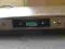 Sharp DV-SV80H DVD/CD/Video Player !!! Brak Pilota