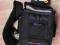 Pokrowiec Lowepro APEX 100 AW czarny !!! Nowy !!!