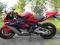 Honda CBR 1000 RR SC 57 ( R1, GSX-R, Kawasaki)