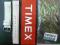 ORYGINALNY PASEK DO ZEGARKA TIMEX T2N304